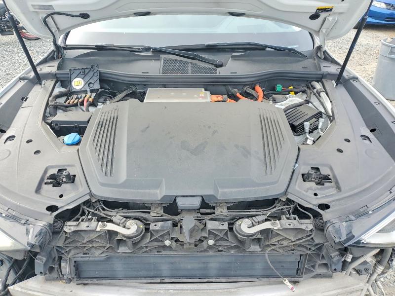 Aukcja sprzedaży 2019 Audi E-tron, vin: WA1VAAGE1KB025002, numer aukcji: 67201296