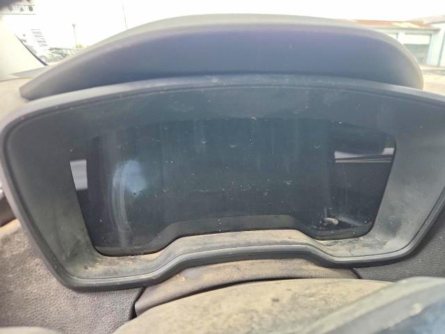 2026 Toyota Corolla მანქანა იყიდება აუქციონზე, vin: 5YFB4MDE2TP410948, აუქციონის ნომერი: 68348856