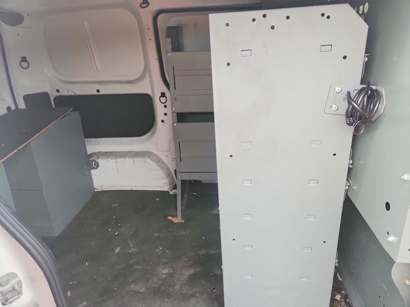 Продаж на аукціоні авто 2021 Nissan Nv200, vin: 3N6CM0KN9MK708818, номер лоту: 61063046
