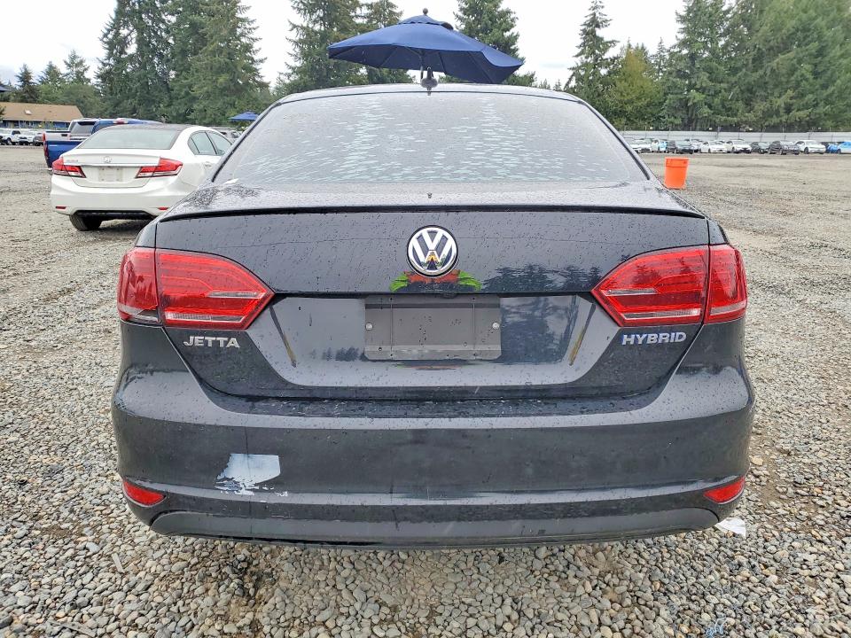 67650416 :رقم المزاد ، 3VW637AJ0EM212237 vin ، 2014 Volkswagen Jetta مزاد بيع
