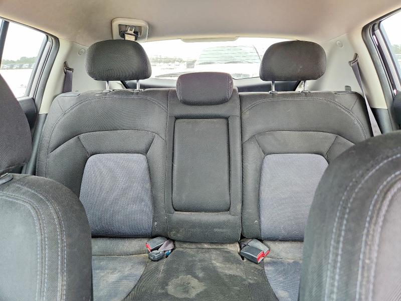 69723746 :رقم المزاد ، KNDPB3AC3E7569460 vin ، 2014 Kia Sportage مزاد بيع