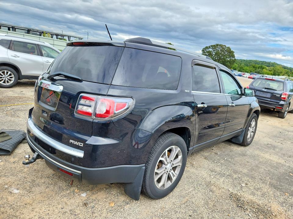 69398256 :رقم المزاد ، 1GKKVRKD4DJ166430 vin ، 2013 Gmc Acadia مزاد بيع