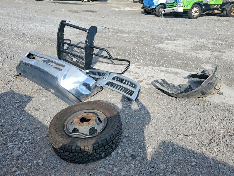 Aukcja sprzedaży 2012 Dodge Ram 3500, vin: 3C63DRGLXCG290048, numer aukcji: 67785716