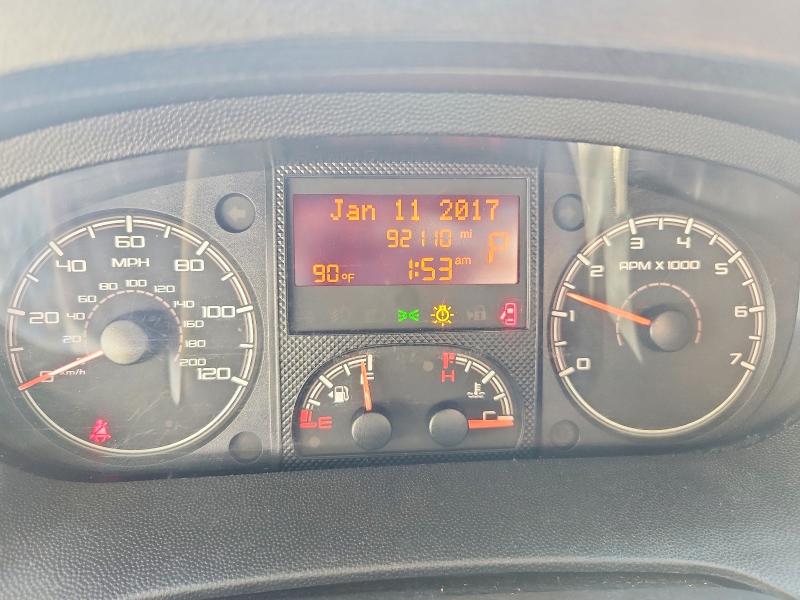 Auction sale of the 2020 Ram Promaster 3500, vin: 3C6URVJG2LE140070, lot number: 69053986