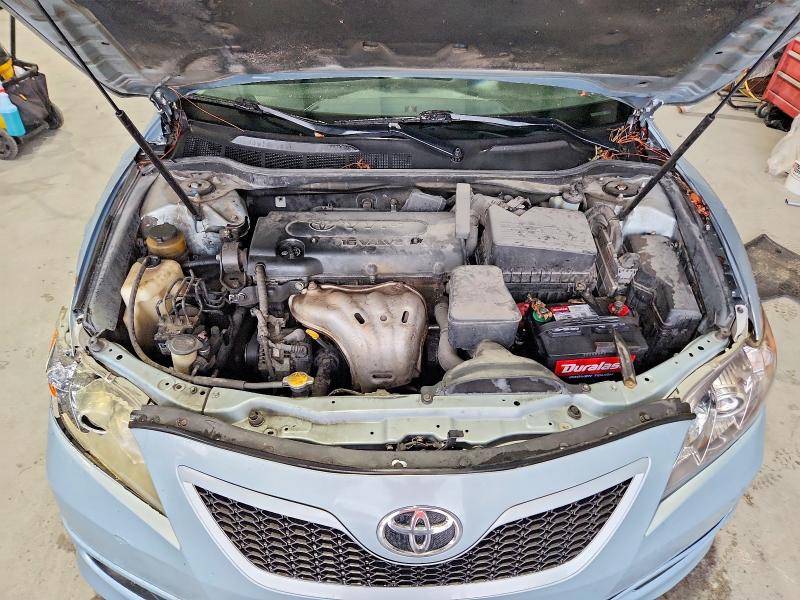 Продаж на аукціоні авто 2009 Toyota Camry, vin: 4T1BE46KX9U918396, номер лоту: 68432456