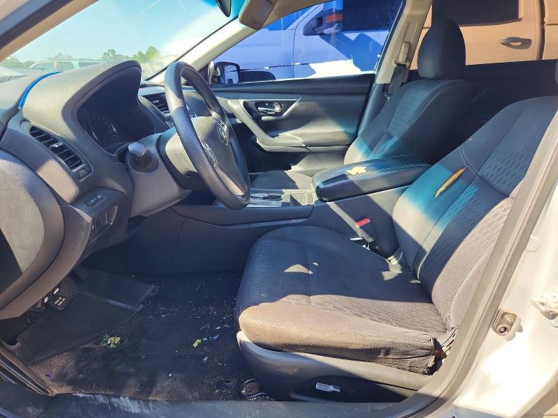 Aukcja sprzedaży 2017 Nissan Altima, vin: 1N4AL3AP4HN366959, numer aukcji: 68188746