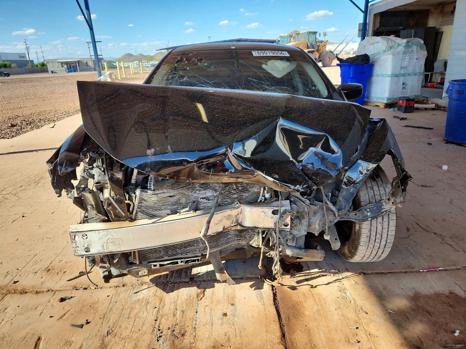 Aukcja sprzedaży 2017 Nissan Altima, vin: 1N4AL3AP3HC290422, numer aukcji: 69019056