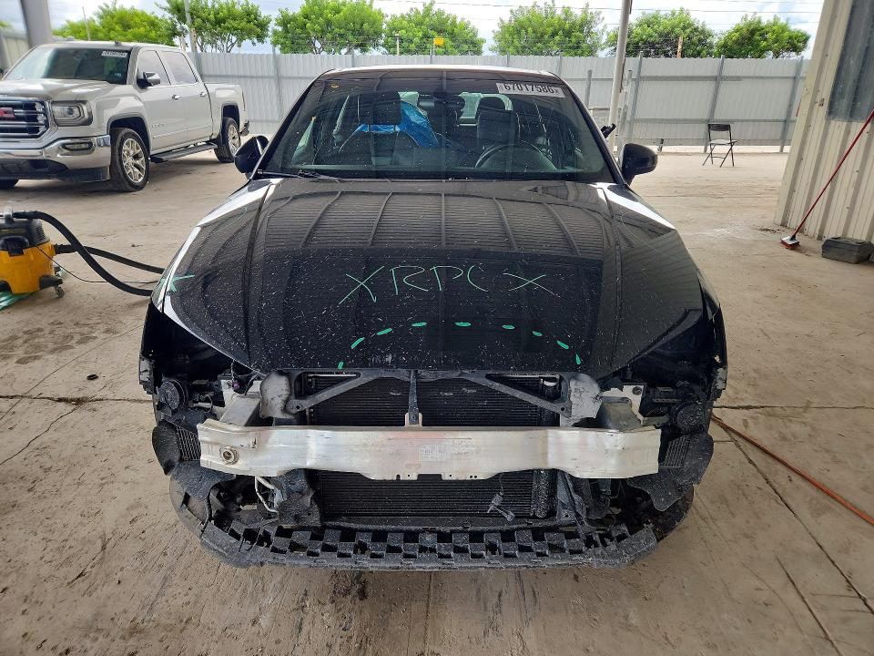 Aukcja sprzedaży 2015 Audi A3, vin: WAUBFGFF0F1093758, numer aukcji: 67017586