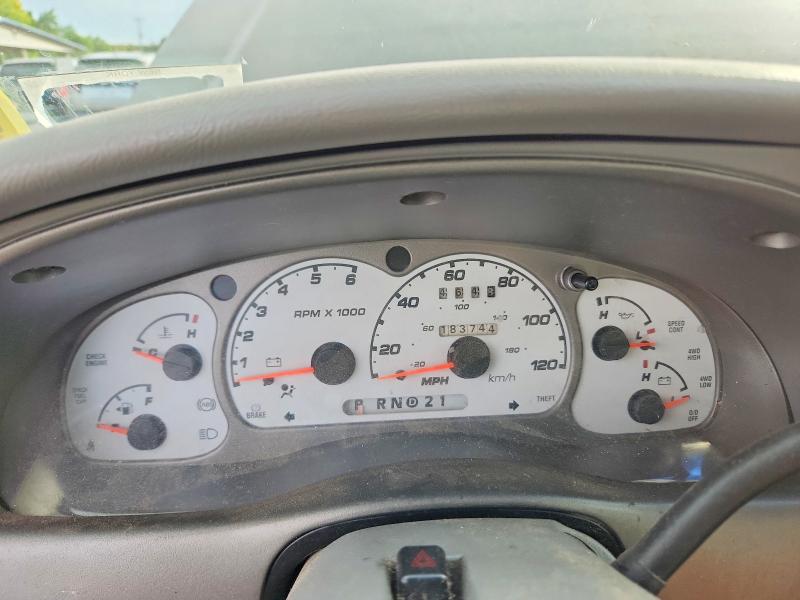 Продаж на аукціоні авто 2003 Ford Explorer Sport Trac, vin: 1FMZU77E33UA70722, номер лоту: 70449216