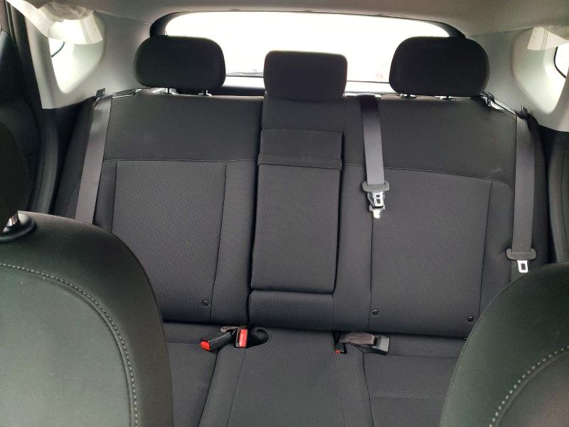 Aukcja sprzedaży 2026 Hyundai Kona, vin: KM8HF3AB5TU475526, numer aukcji: 69990976