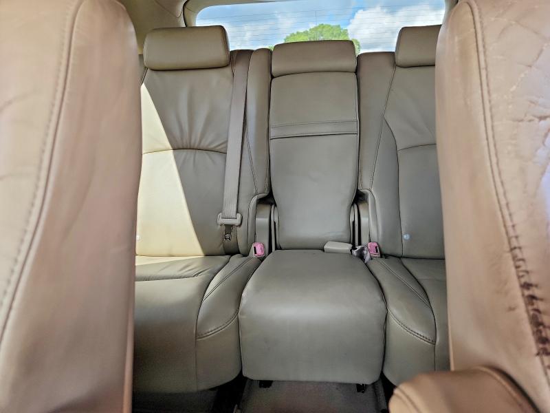 Aukcja sprzedaży 2007 Lexus Rx, vin: 2T2GK31U57C026004, numer aukcji: 67508066