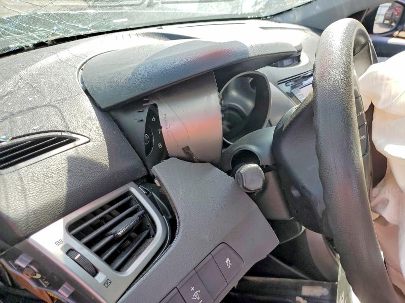 Продаж на аукціоні авто 2013 Hyundai Elantra, vin: 5NPDH4AEXDH260300, номер лоту: 68341796