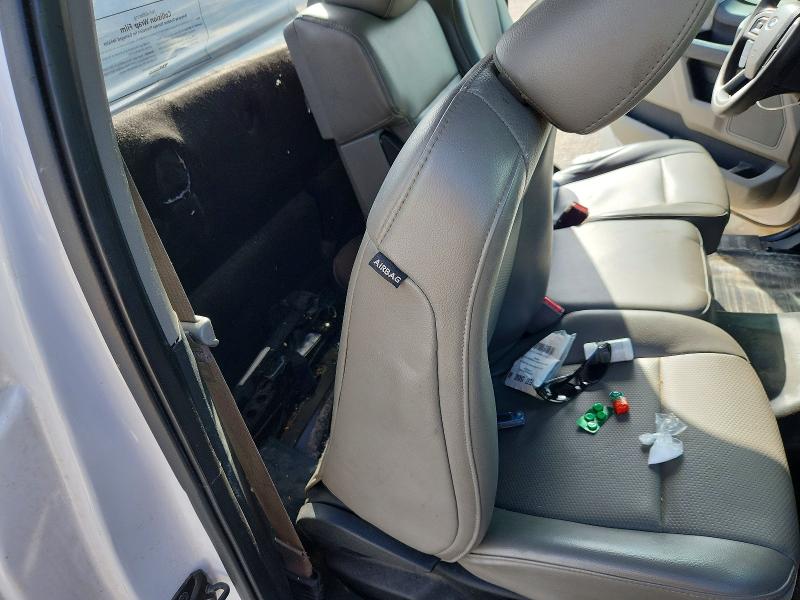 69544976 :رقم المزاد ، 1FTMF1CP2GKF10055 vin ، 2016 Ford F150 مزاد بيع