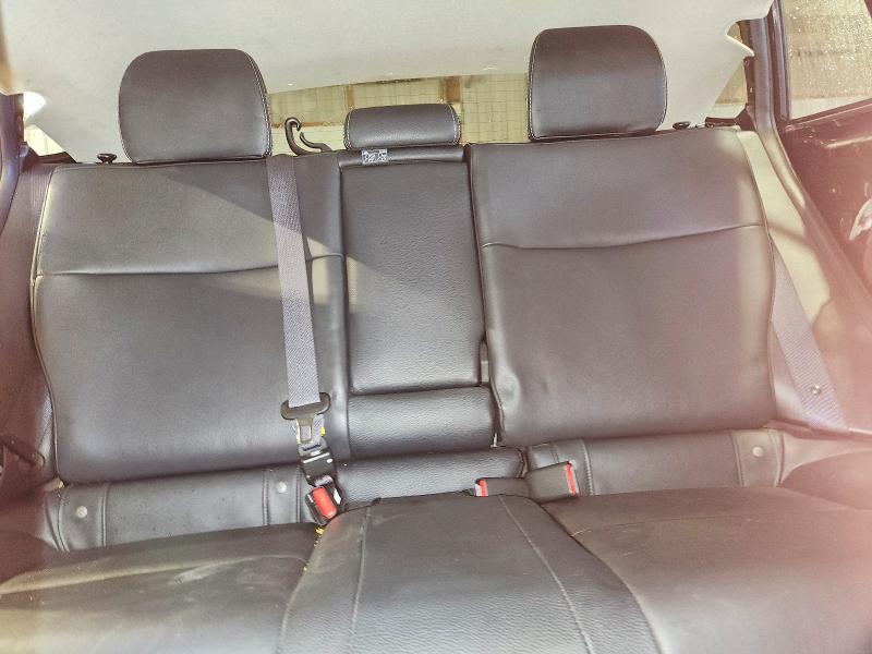 66226616 :رقم المزاد ، JF2GPASC1FH292227 vin ، 2015 Subaru Xv Crosstrek مزاد بيع