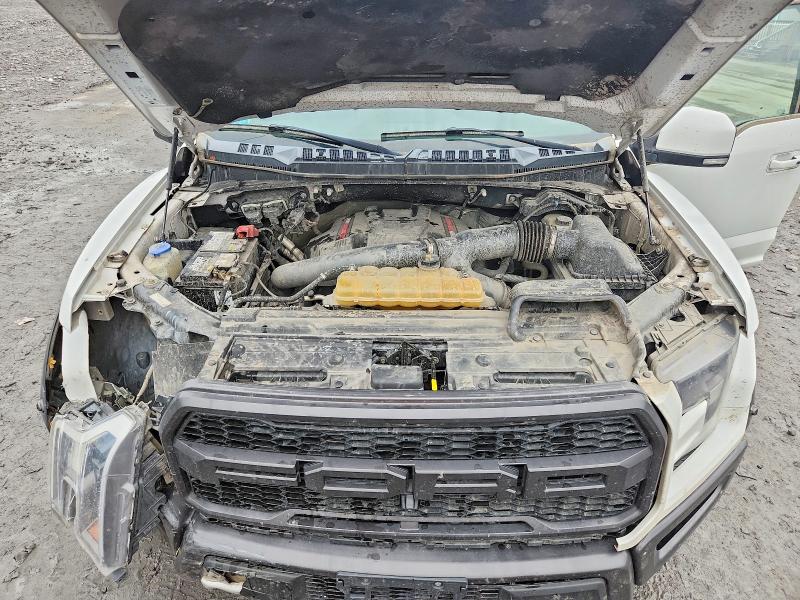 Продажа на аукционе авто 2019 Ford F150, vin: 1FTFW1RG2KFA41728, номер лота: 69808196
