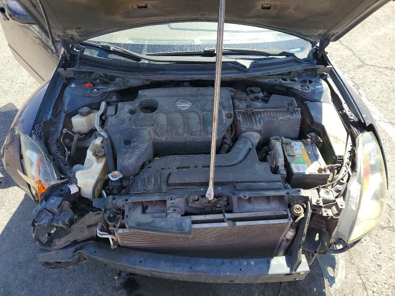 Aukcja sprzedaży 2009 Nissan Altima, vin: 1N4AL21E79N403576, numer aukcji: 67500106