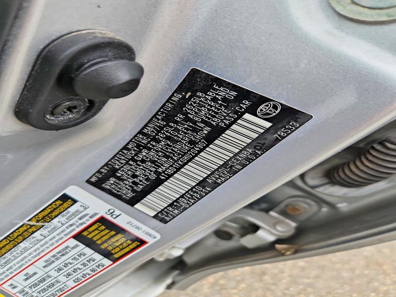 2017 Toyota Camry Hybrid მანქანა იყიდება აუქციონზე, vin: 4T1BD1FK0HU204907, აუქციონის ნომერი: 69866956
