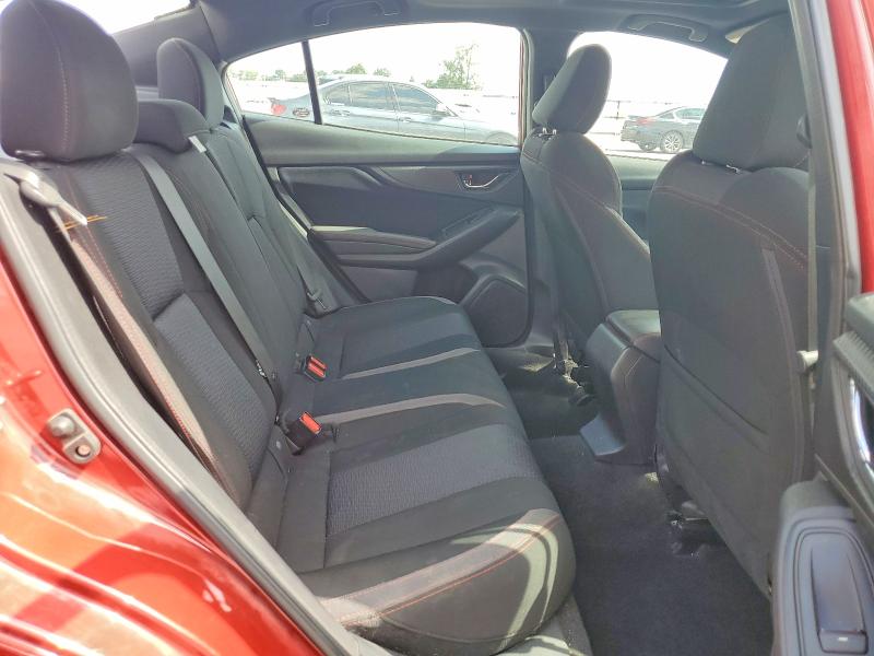 Aukcja sprzedaży 2019 Subaru Impreza, vin: 4S3GKAM62K3626227, numer aukcji: 70129056