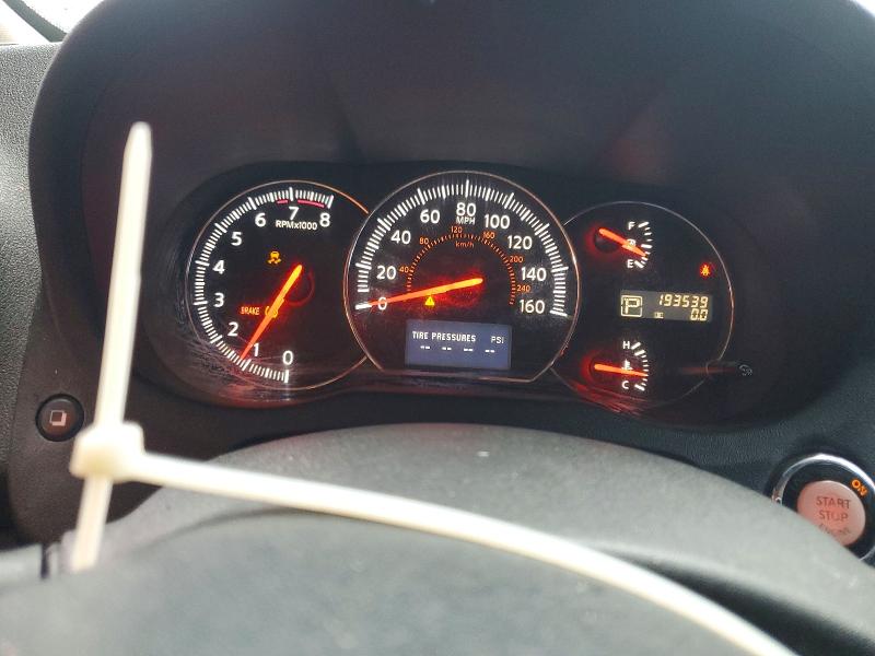 68790796 :رقم المزاد ، 1N4AA5AP8DC814997 vin ، 2013 Nissan Maxima مزاد بيع