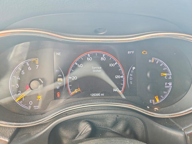 Aukcja sprzedaży 2014 Jeep Grand Cherokee, vin: 1C4RJEBGXEC520076, numer aukcji: 67857136