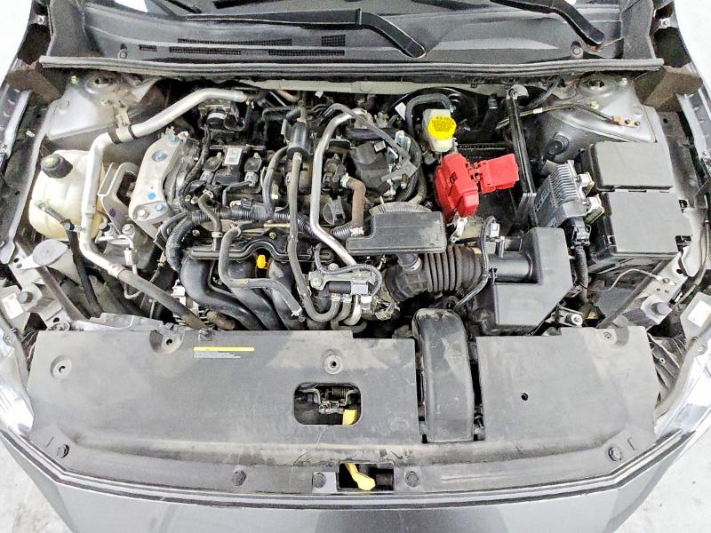 Продаж на аукціоні авто 2024 Nissan Sentra, vin: 3N1AB8CV1RY210018, номер лоту: 67473586