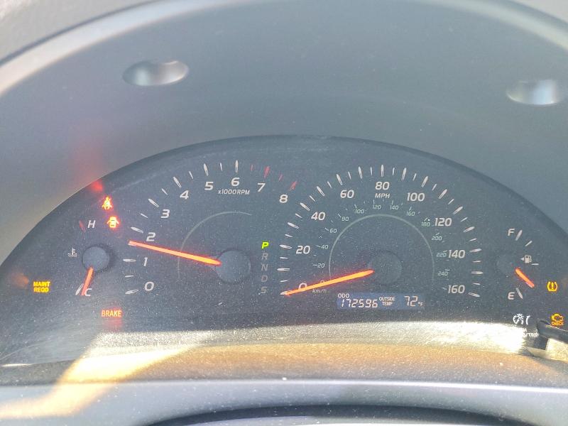 69975016 :رقم المزاد ، 4T1BK46K47U017871 vin ، 2007 Toyota Camry مزاد بيع