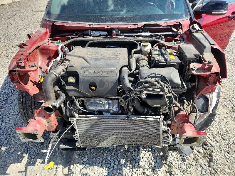 Aukcja sprzedaży 2018 Ford Explorer, vin: 1FM5K8GT8JGC71410, numer aukcji: 70534356