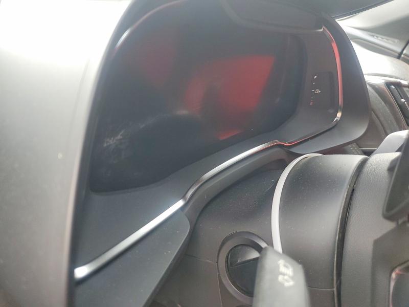 Aukcja sprzedaży 2020 Audi R8, vin: WUAVECFX5L7901473, numer aukcji: 67370416