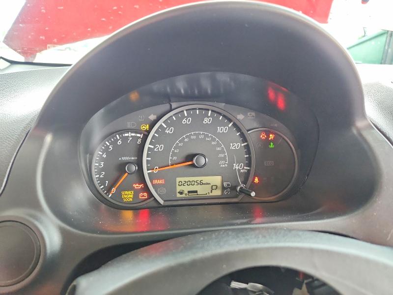 Продажа на аукционе авто 2024 Mitsubishi Mirage, vin: ML32AUHJ6RH019082, номер лота: 67832426