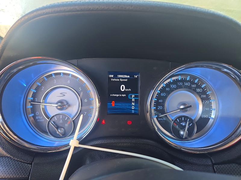 Продажа на аукционе авто 2014 Chrysler 300, vin: 2C3CCABG6EH364998, номер лота: 69145776