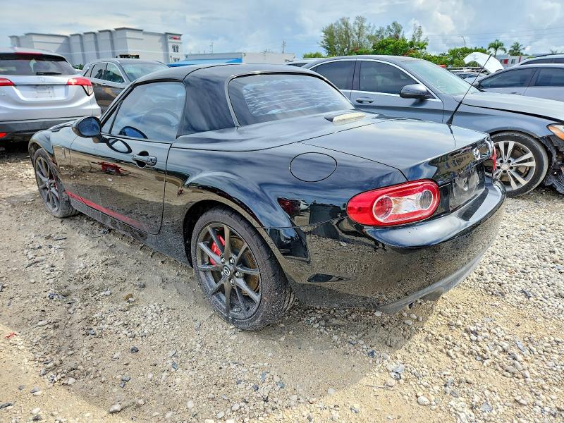 Aukcja sprzedaży 2014 Mazd 3 Premium, vin: JM1NC2MF4E0237363, numer aukcji: 70036576