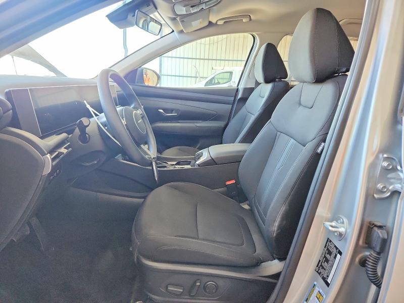 68204216 :رقم المزاد ، 5NMJB3DE6TH740484 vin ، 2026 Hyundai Tucson مزاد بيع