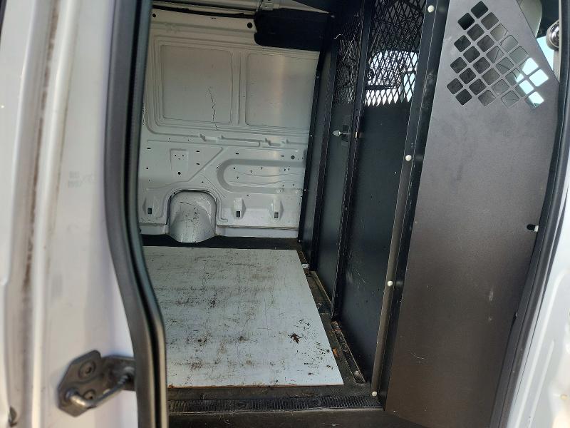 Aukcja sprzedaży 2013 Ford E150, vin: 1FTNE1EW8DDB25076, numer aukcji: 69765576