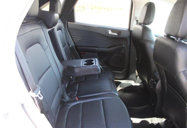 2022 Ford Escape მანქანა იყიდება აუქციონზე, vin: 1FMCU9H68NUA82523, აუქციონის ნომერი: 70557806