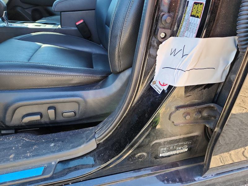 Продажа на аукционе авто 2016 Subaru Legacy, vin: 4S3BNFN69G3063603, номер лота: 68407616