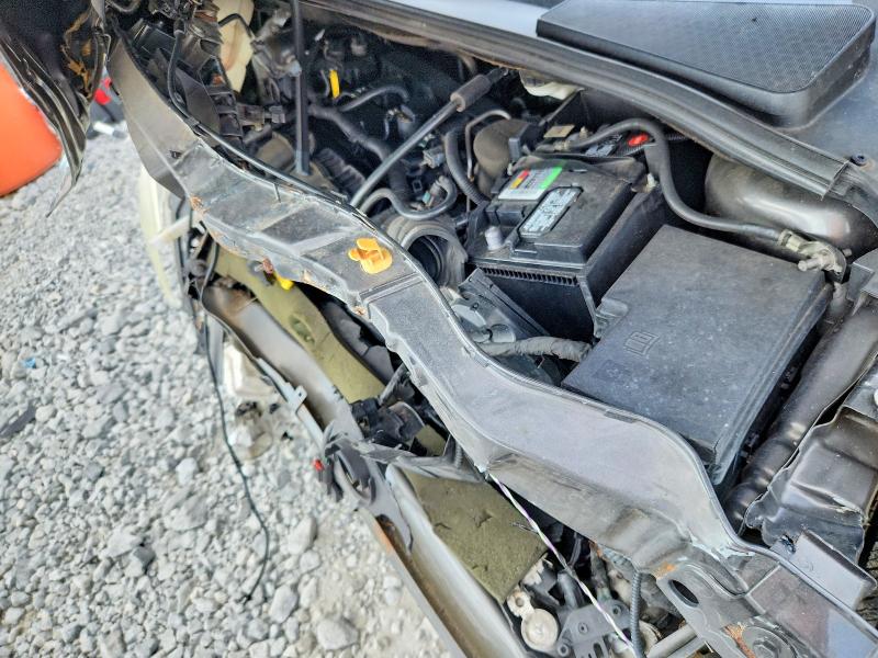 Aukcja sprzedaży 2015 Ford Focus, vin: 1FADP3N21FL278119, numer aukcji: 69113656