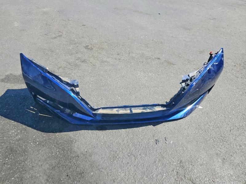 Продаж на аукціоні авто 2018 Nissan Leaf, vin: 1N4AZ1CP1JC304548, номер лоту: 70019666