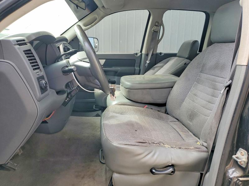 Aukcja sprzedaży 2008 Dodge Ram 2500, vin: 3D7KS28A38G248333, numer aukcji: 68384486