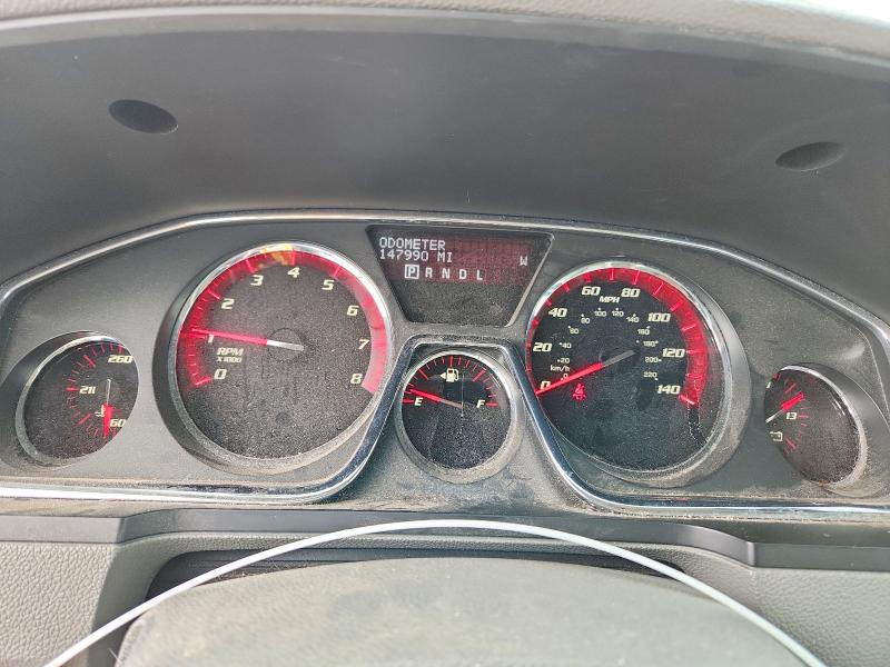 Продаж на аукціоні авто 2014 Gmc Acadia, vin: 1GKKVRKD4EJ255979, номер лоту: 67217376