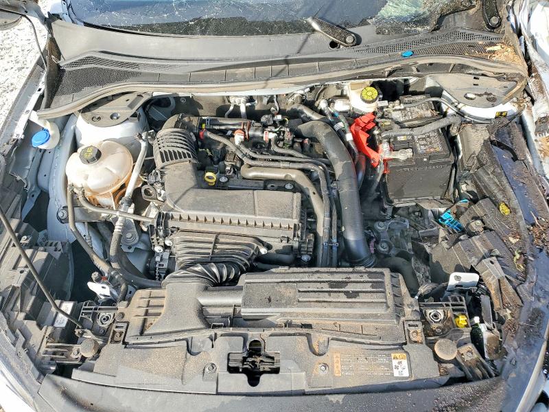 70632496 :رقم المزاد ، 1FMCU9NA3SUB21040 vin ، 2025 Ford Escape مزاد بيع