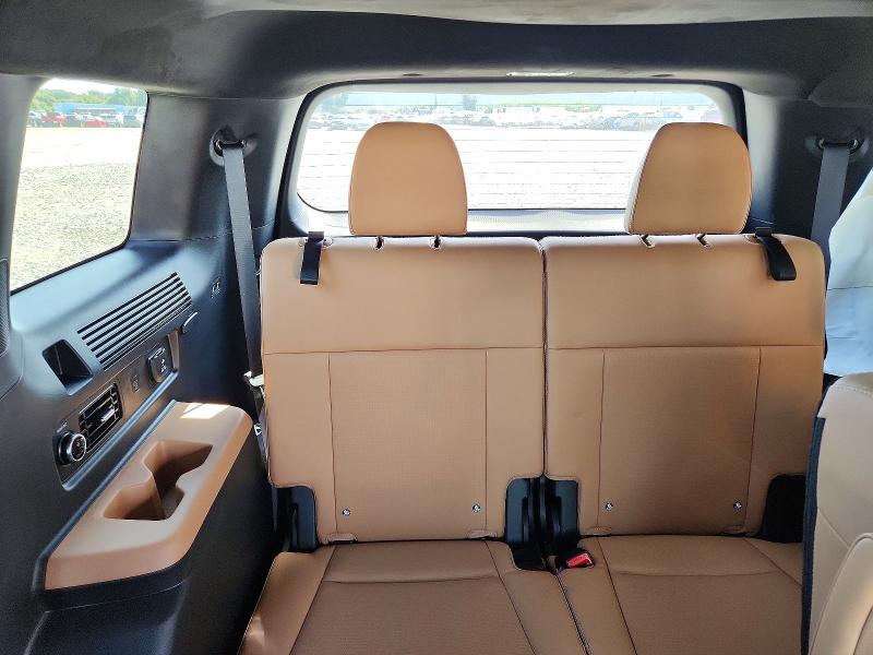 Продажа на аукционе авто 2026 Hyundai Santa Fe, vin: 5NMP54G11TH105477, номер лота: 70132526