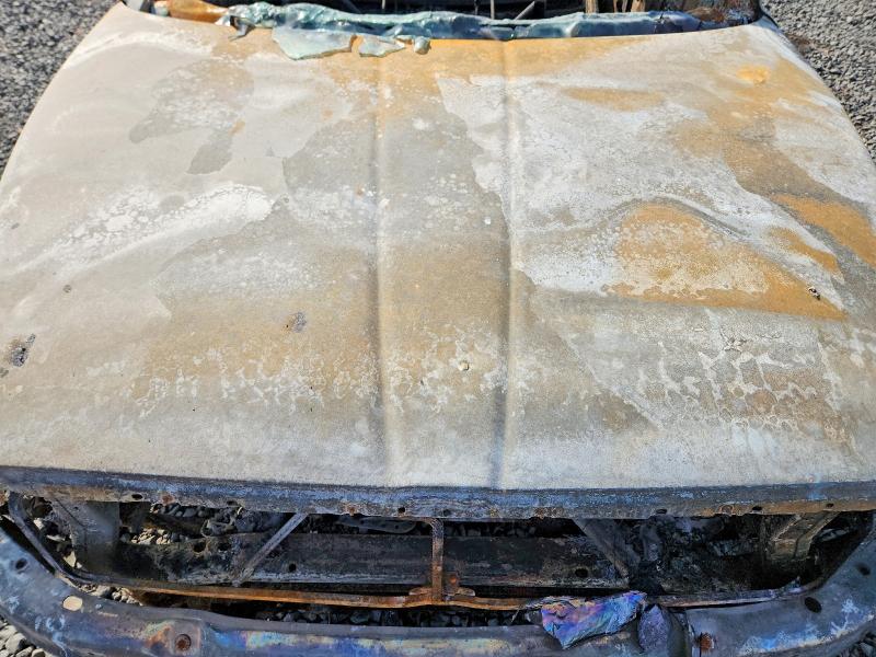 Aukcja sprzedaży 2001 Dodge Ram 1500, vin: 3B7HF13Y61G184768, numer aukcji: 64822126