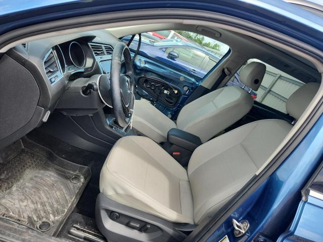 68020316 :رقم المزاد ، 3VV3B7AX3KM191989 vin ، 2019 Volkswagen Tiguan مزاد بيع