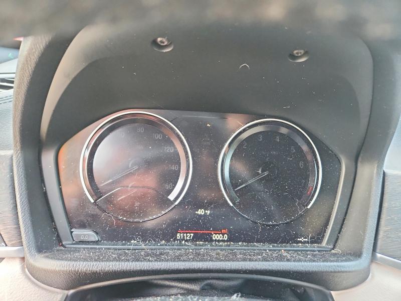 67910706 :رقم المزاد ، WBXJG7C07M5S11373 vin ، 2021 Bmw X1 مزاد بيع