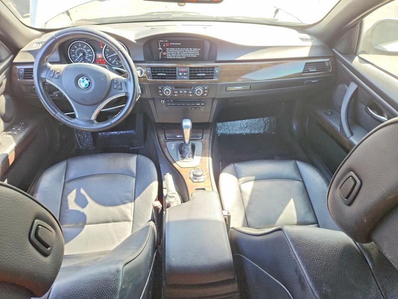 Aukcja sprzedaży 2013 Bmw 328, vin: WBADW7C52DE731339, numer aukcji: 71067636