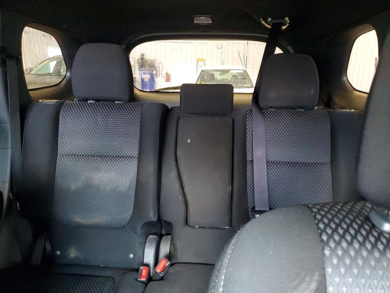67117386 :رقم المزاد ، JA4AZ3A33JZ021081 vin ، 2018 Mitsubishi Outlander مزاد بيع