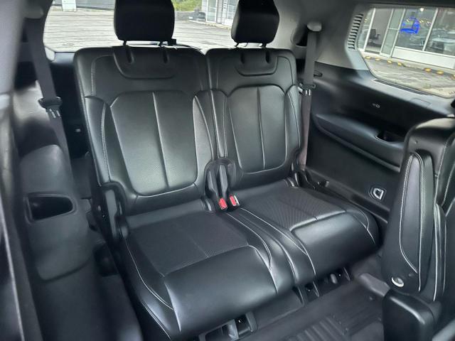 70496486 :رقم المزاد ، 1C4RJKBGXN8557341 vin ، 2022 Jeep Grand Cherokee مزاد بيع