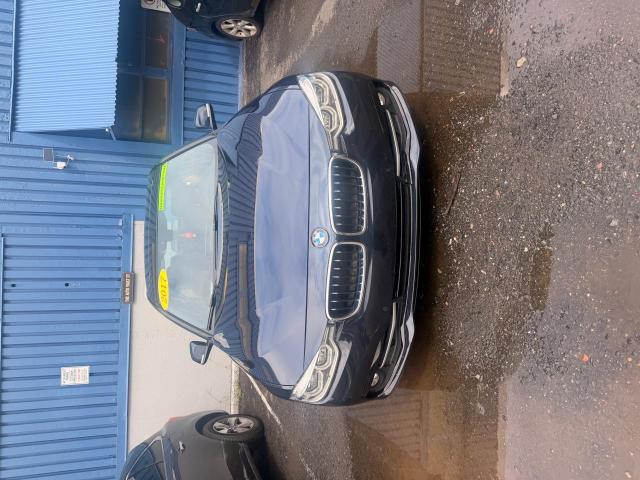 Aukcja sprzedaży 2017 Bmw 330, vin: WBA8D9G54HNT91615, numer aukcji: 68006926