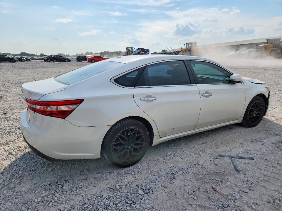 Aukcja sprzedaży 2013 Toyota Avalon, vin: 4T1BK1EBXDU013433, numer aukcji: 69495346