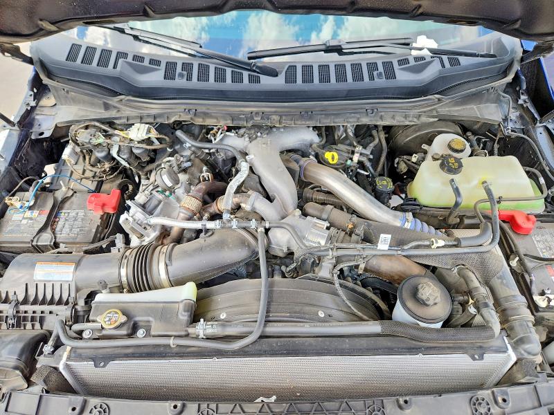 Продаж на аукціоні авто 2026 Ford F250, vin: 1FT8W2BT7TED35042, номер лоту: 67020056